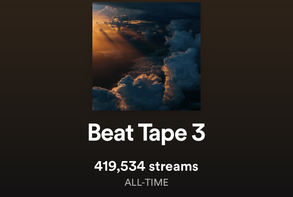 Lazy Tree Records tweet media