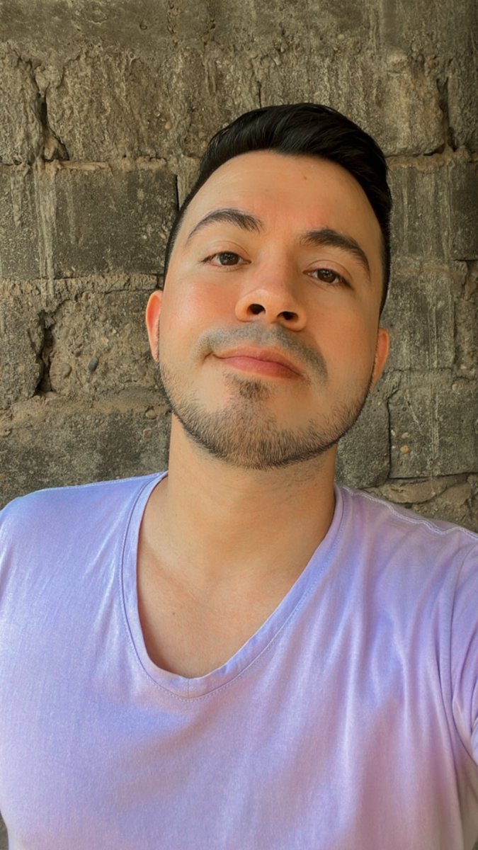 AndreyCamargo16's tweet photo. https://t.co/eqEWxWMnfW