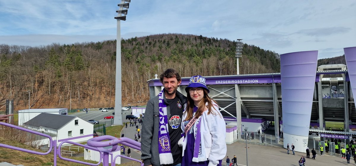 D1Michix's tweet photo. @FCErzgebirgeAue https://t.co/61EefCJkBY