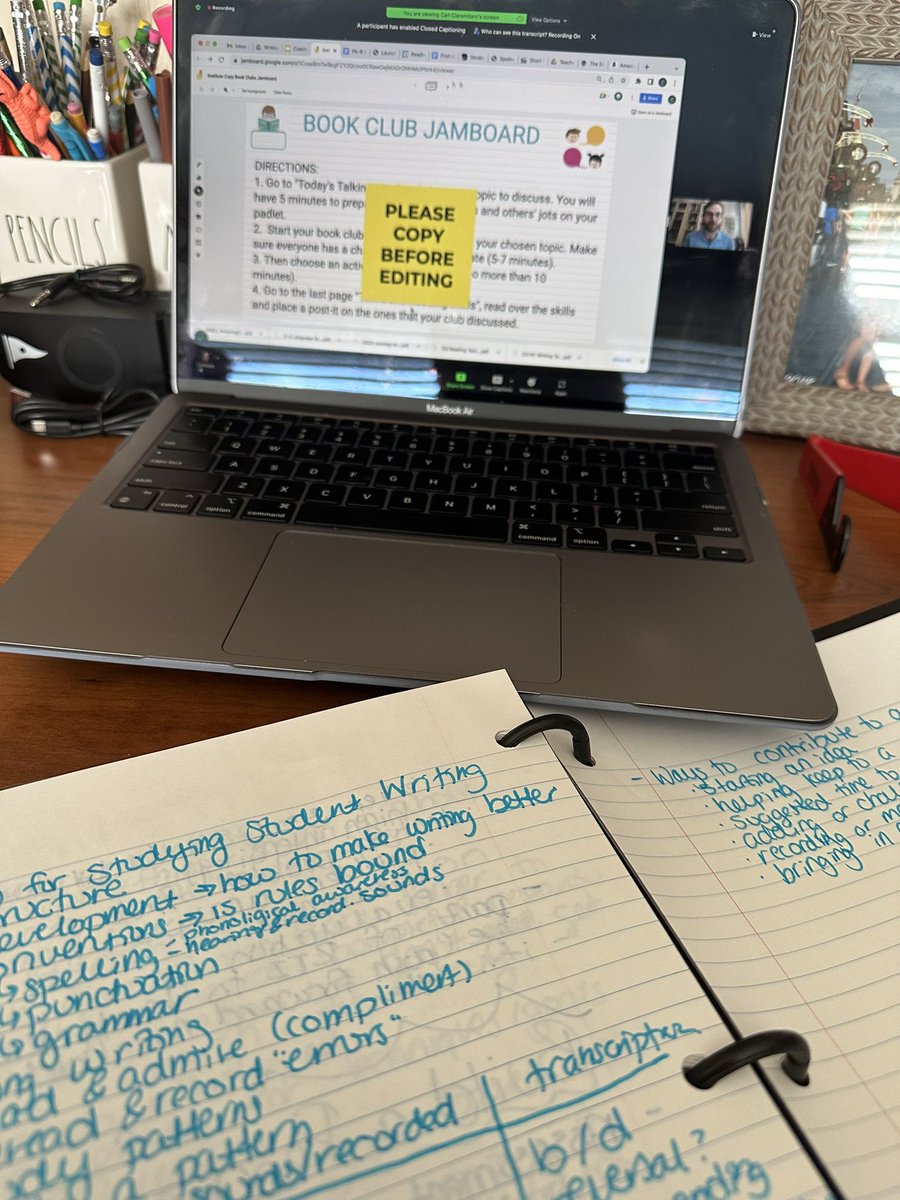 Mrs. Sears tweet media