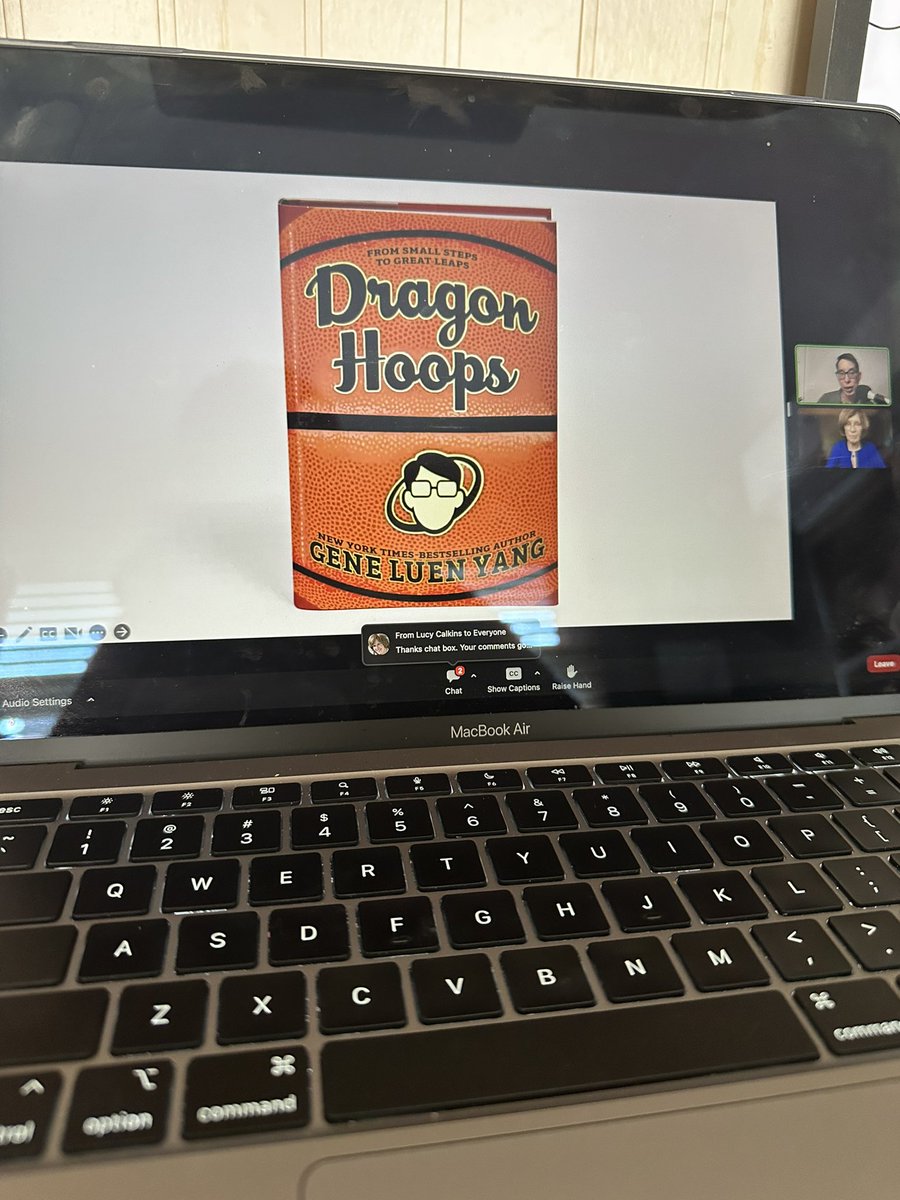 Mrs. Sears tweet media