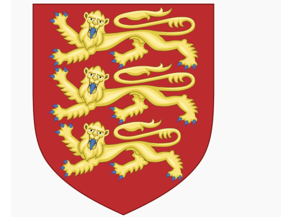 pascalppld's tweet image. Come on England !…#IRLENG  #SixNations2023