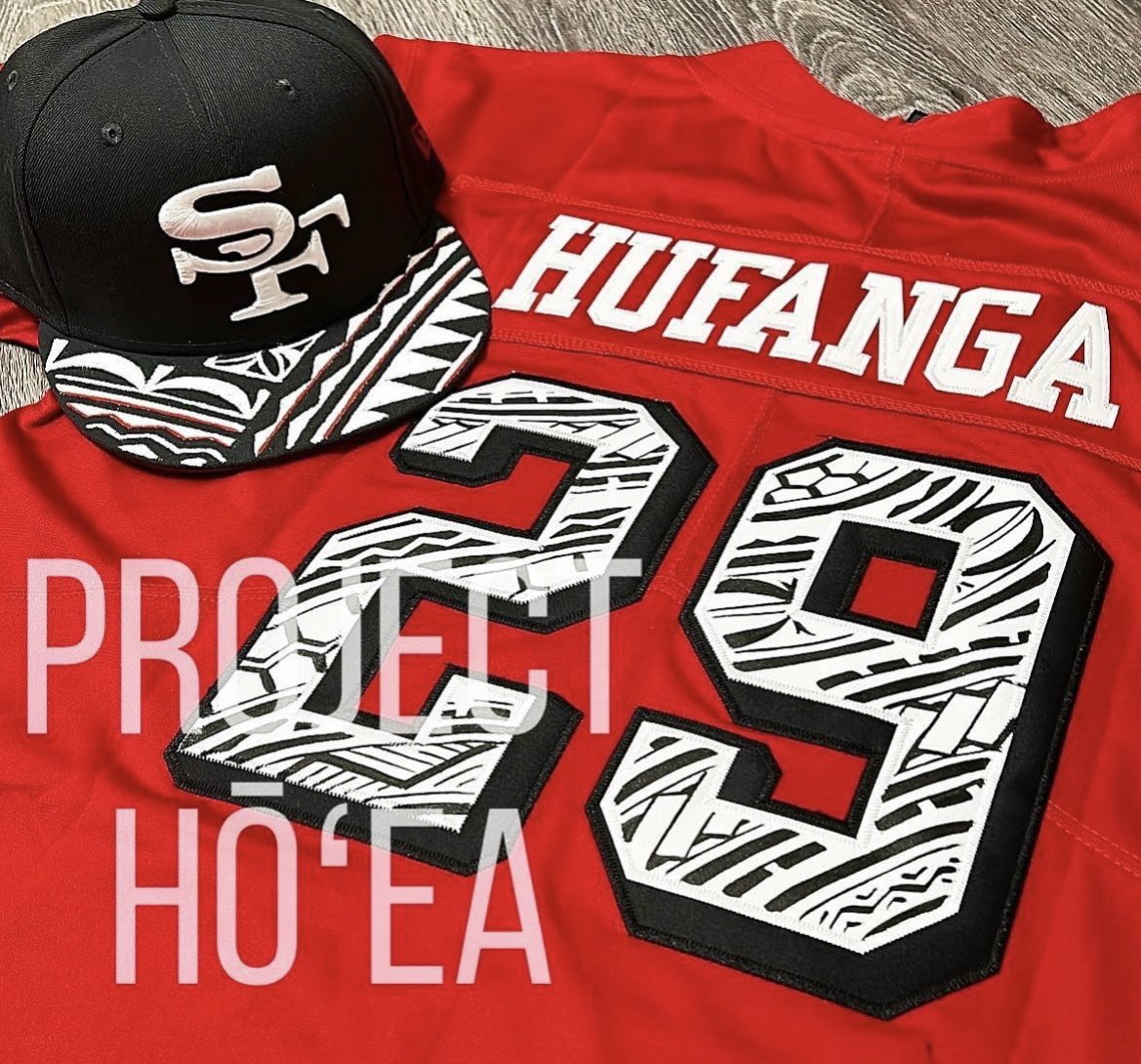 Project Hōʻea tweet media