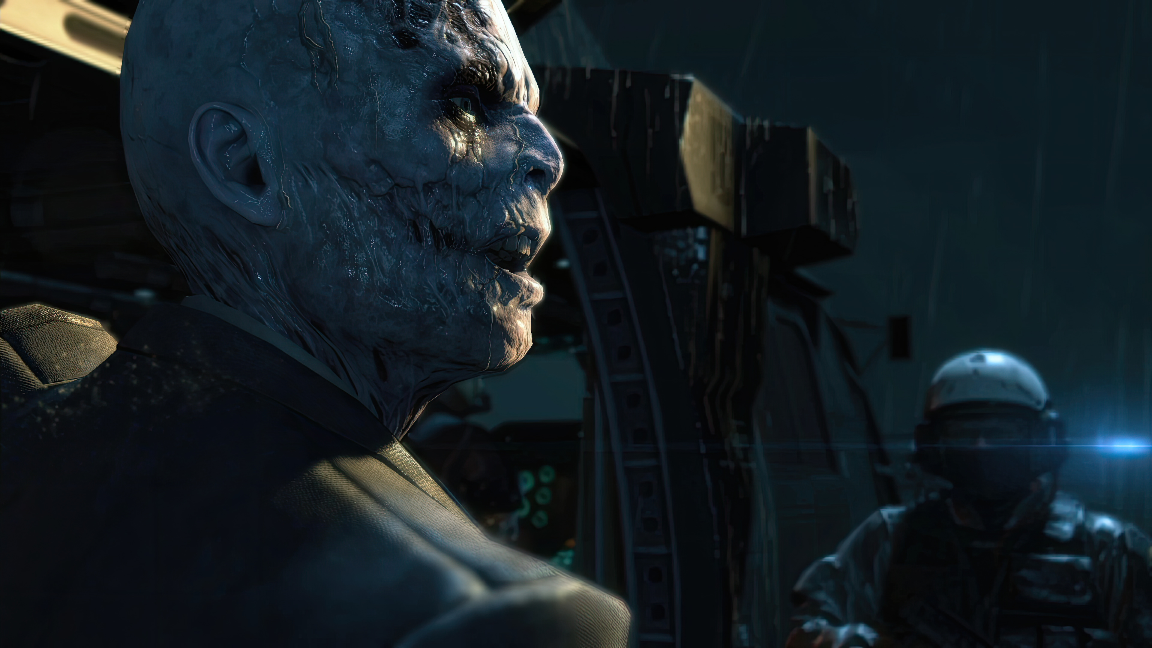Metal Gear Network - MGN on X: 