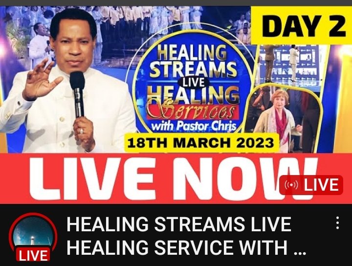 SaintbabyS's tweet photo. Jesus wants you well...connect with the link bellow...

https://t.co/Ac9138nLnL https://t.co/f78HOqalEW