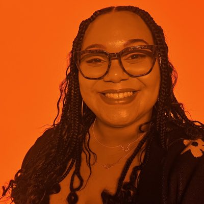 OG_glamazon's tweet photo. #NewProfilePic https://t.co/usMTGJRfjk