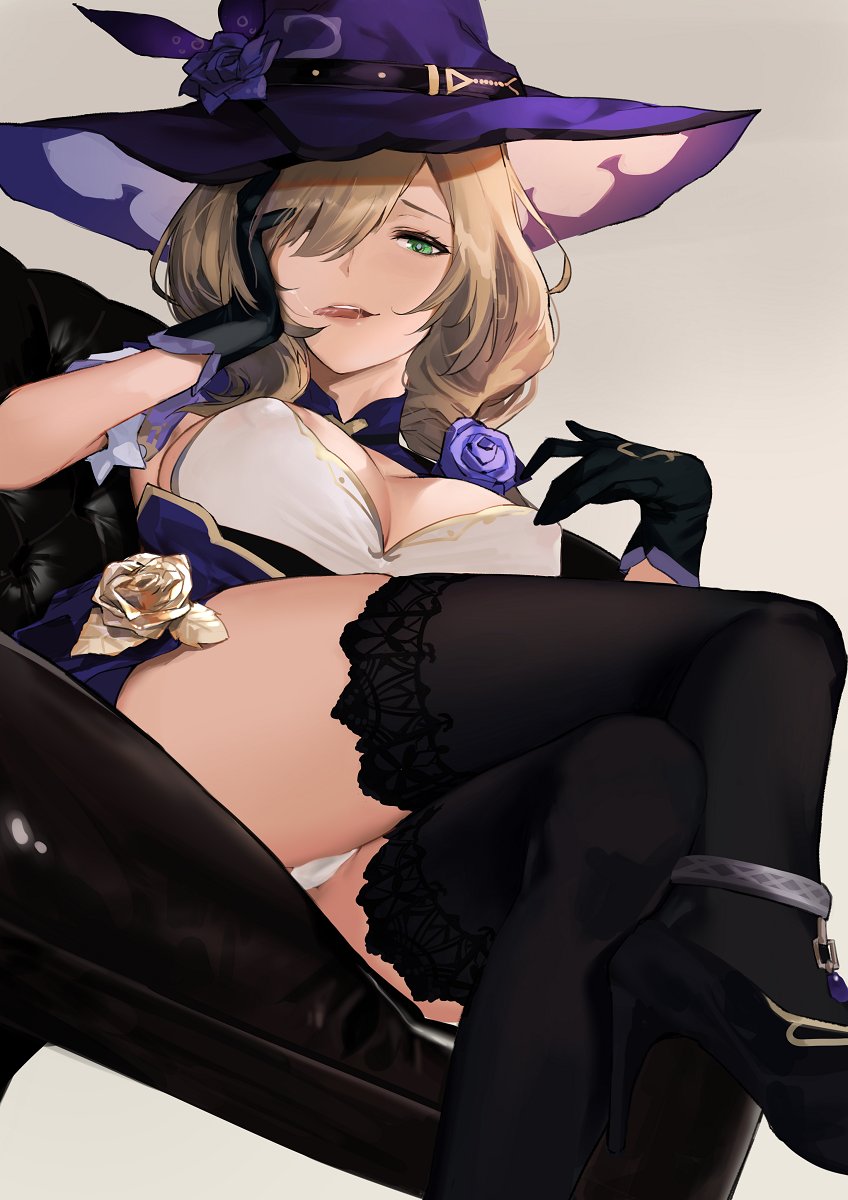 Electro_Bimbo's tweet image. 𝓛𝓲𝓼𝓪 𝓜𝓲𝓷𝓬𝓲

"𝒪𝒽, 𝐻𝑒𝓁𝓁𝑜 𝓉𝒽𝑒𝓇𝑒 𝒹𝑒𝒶𝓇~"

                  𝓛𝓮𝔀𝓭

                                         𝓢𝓵𝓾𝓽𝓽𝔂
 
                                                                        𝓜𝓘𝓛𝓕