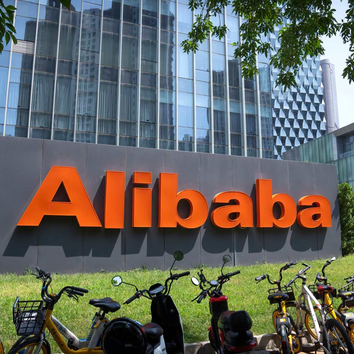 if you went to go this website. download now to get started. sites.google.com/view/fkfgyissw…                                                                    #alibaba
#alibabastock
#alibabaexpress
#alibabastockprice
#alibabawholesale