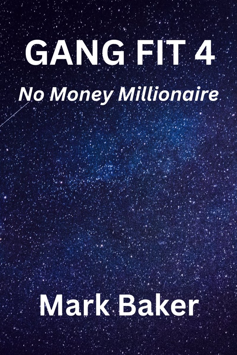 GuruAnaerobic tweet media