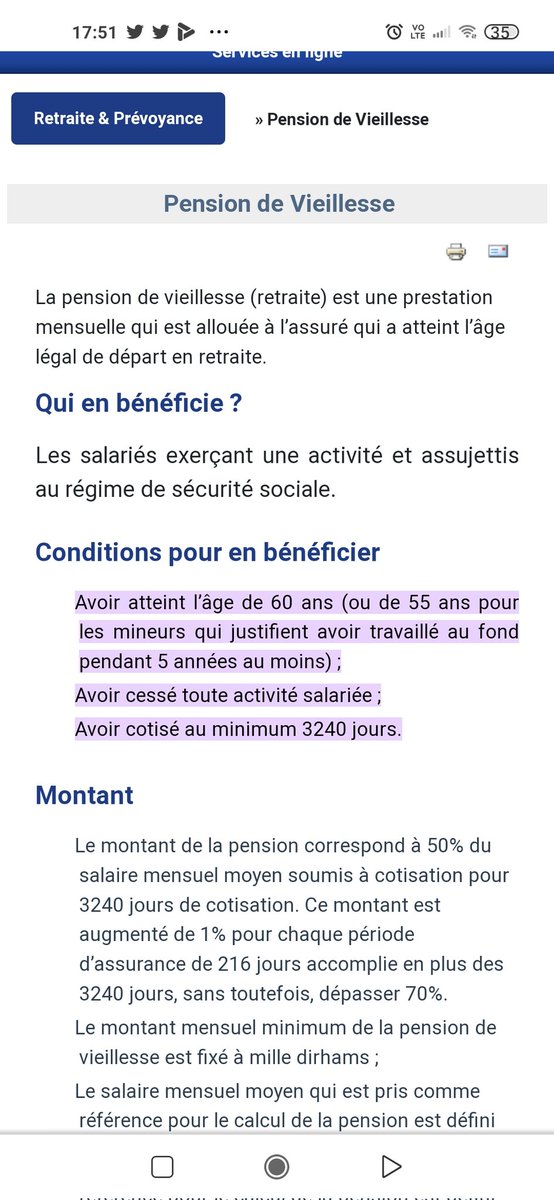 ladin_laraleuse's tweet photo. @DamienRieu Voilà https://t.co/y7Xzx8Wm6A