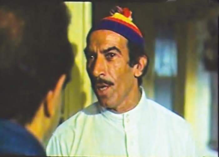 CapElalfy's tweet photo. _لو البلد مش عجباك سيبها وامشي
= والله نفسي اهاجر بره 
بس الواحد فى رقبته حكومة بيصرف عليها 

نجاح الموجي - 
 131اشغال 1993 https://t.co/nUHDeIB2fS