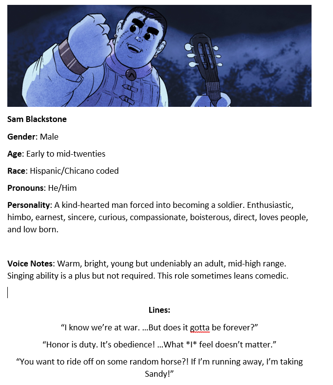 David Michael Kinne tweet media