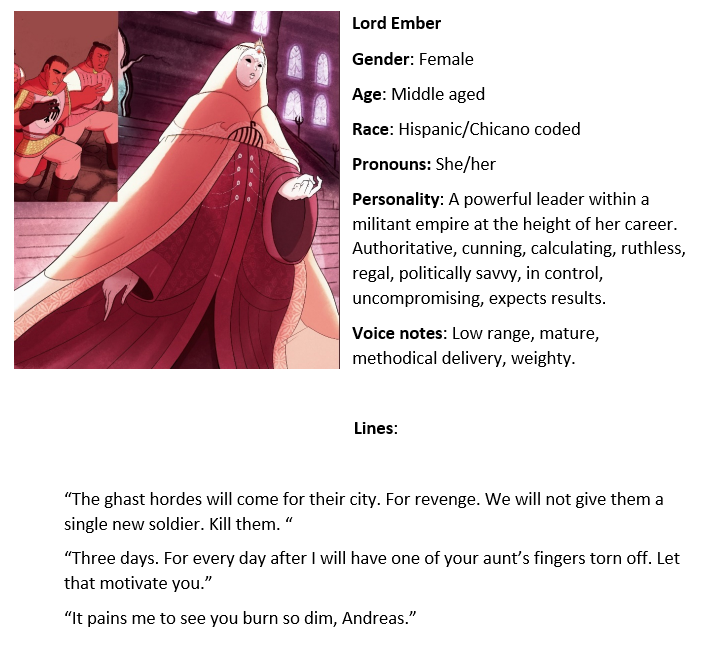 David Michael Kinne tweet media