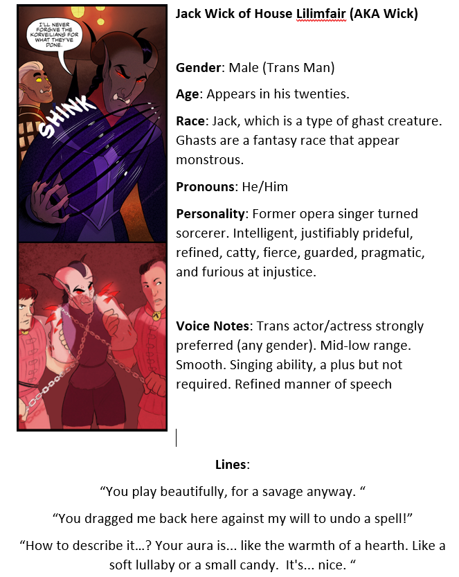 David Michael Kinne tweet media