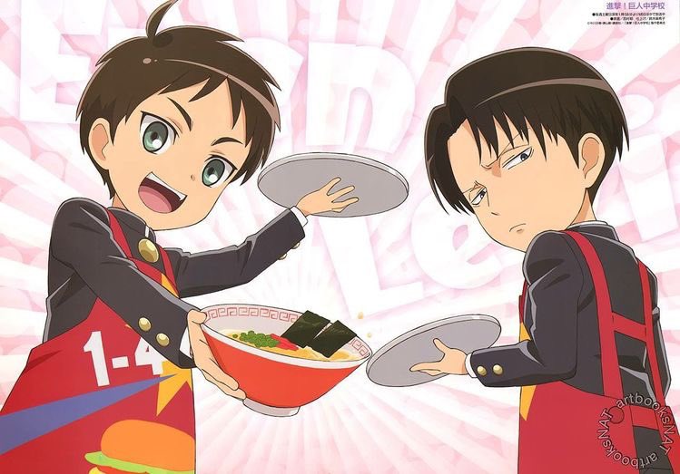 🧑🏻‍🍳❤️🧑🏻‍🍳