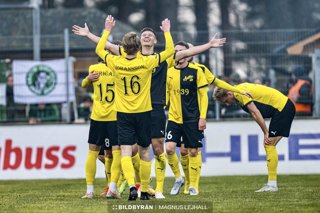 Arvid Brorsson tweet media