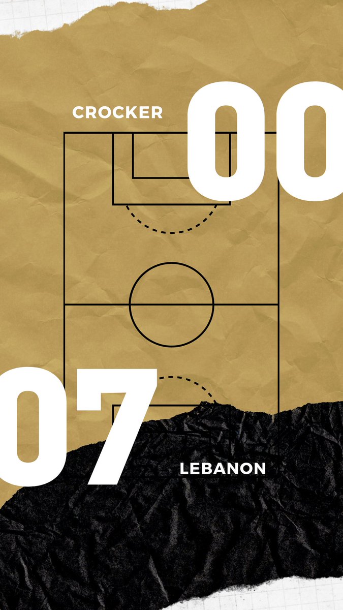 Girls played amazingly despite it being so cold! 
Jayden Piercy-3 goals
Jaidyn Collins- 2 goals
Addy Collins- 2 goals
<a href="/wchristianleb/">Will Christian</a> 
<a href="/DrKOQuinn/">𝙳𝚛. 𝙺𝚊𝚝𝚒 𝙾’𝚀𝚞𝚒𝚗𝚗</a>