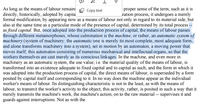 Anthony Behan mastodon.social/@technopolitics tweet media