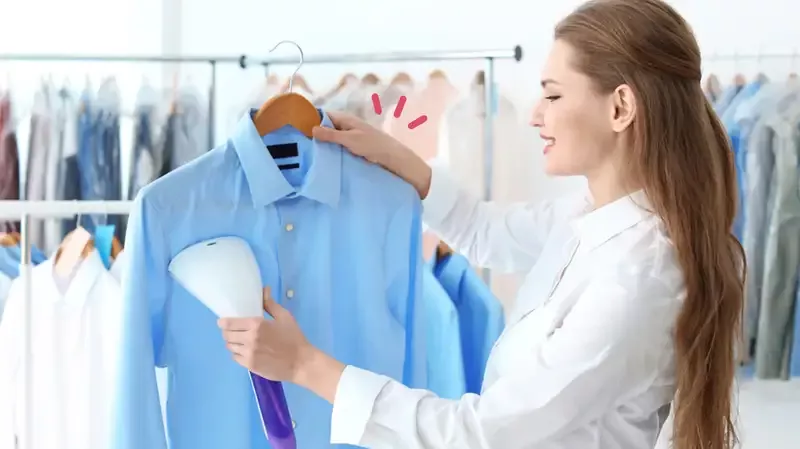 Want to try dry cleaning of your costly garments at home? Wait, you can end up damaging your garments if you don't know how to do it properly. Read this article on dry cleaning techniques of dry cleaners. #drycleaners #laundry #columbiapike #drycleaning medium.com/@infohuboffici…