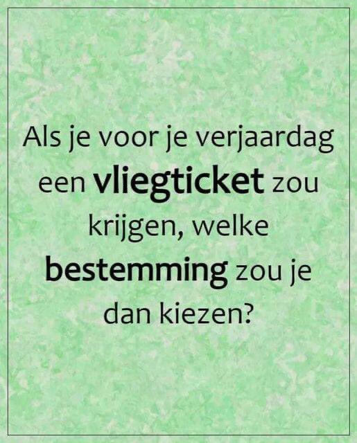 Anita Kuipers tweet media