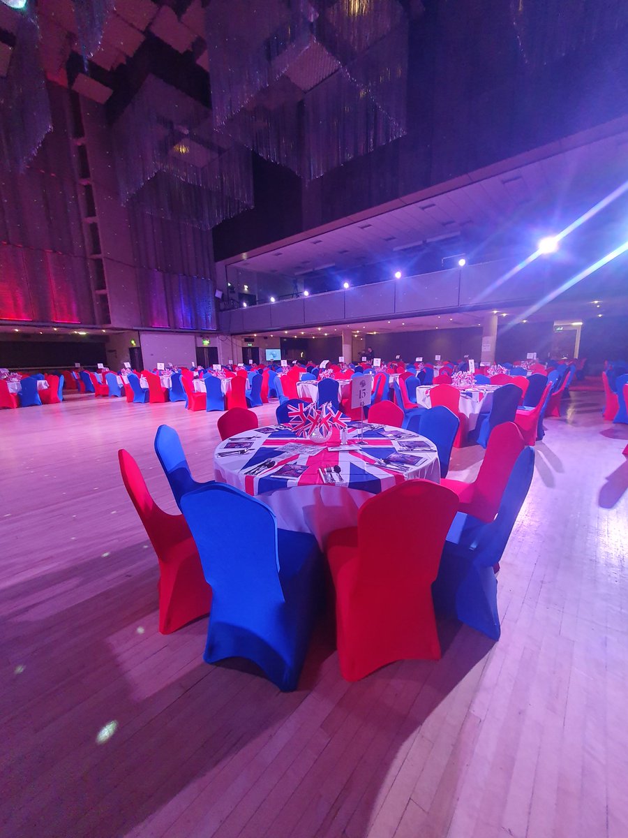 ShellStyan's tweet image. Amazing Evening last night supporting @willowwoodh at their Strictly Dance Event. With special thanks to Timpson for donating our winner's trophy and dancer's medals @JamesTCobbler @TimpsonNews