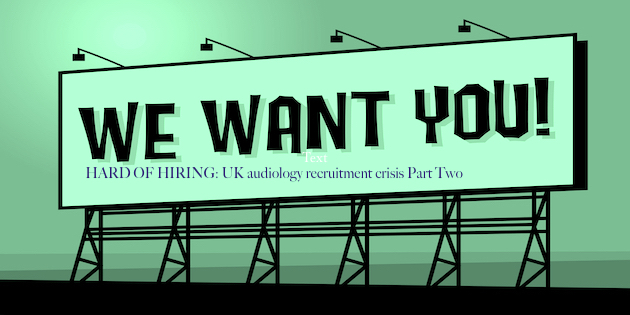 Audiology Worldnews tweet media