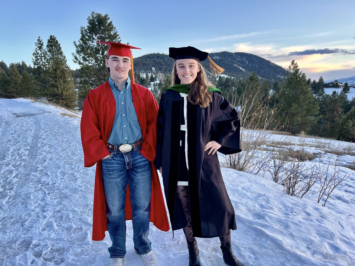 Mom I made it! #Match2023 #EMBound 

Proud of myself and thankful for every mentor, advocate, and learning experience along my way. 

Where focus goes energy flows.