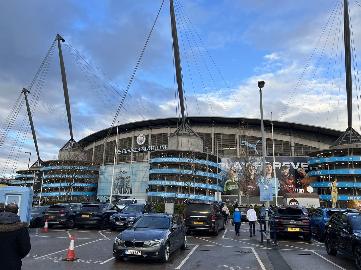 GregBet Championship tweet media