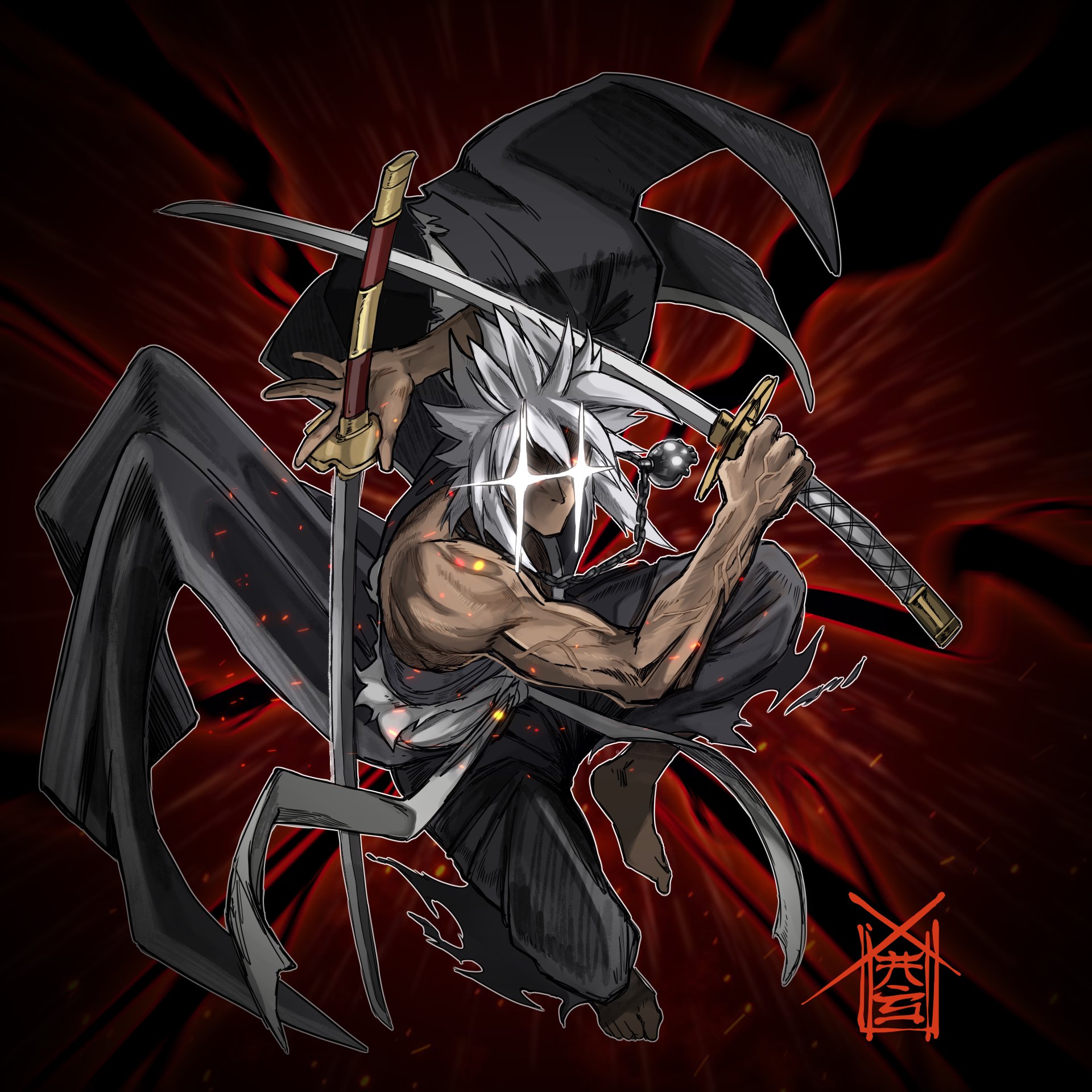 MARKUS INDRANI　ICONS Icons by Markus | Hachette Book Group