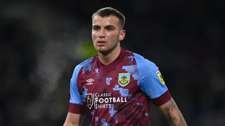 Joel2506 | Derbysieger tweet media