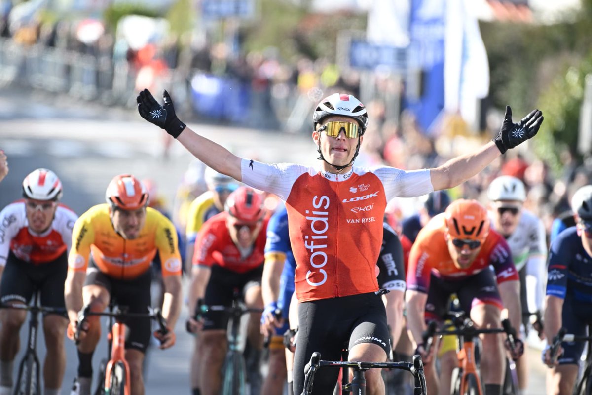 Auber93Cyclisme tweet picture