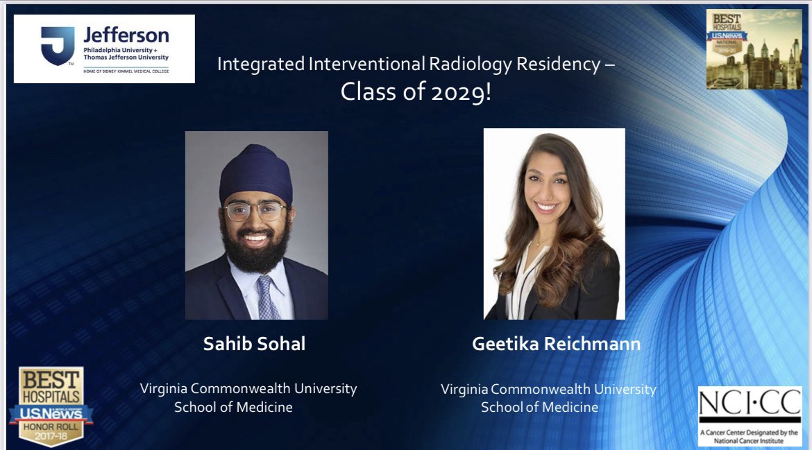Christopher G Roth (@cgrothmdms) on Twitter photo Welcome and congratulations TJUH Radiology class of 2029! <a href="/TJUHospital/">Jefferson Health</a> <a href="/JeffCVIR/">Jefferson Interventional Radiology</a> <a href="/JeffersonRads/">Jefferson Radiology</a> <a href="/JeffersonUniv/">Thomas Jefferson University</a> Welcome and congratulations TJUH Radiology class of 2029! <a href="/TJUHospital/">Jefferson Health</a> <a href="/JeffCVIR/">Jefferson Interventional Radiology</a> <a href="/JeffersonRads/">Jefferson Radiology</a> <a href="/JeffersonUniv/">Thomas Jefferson University</a>