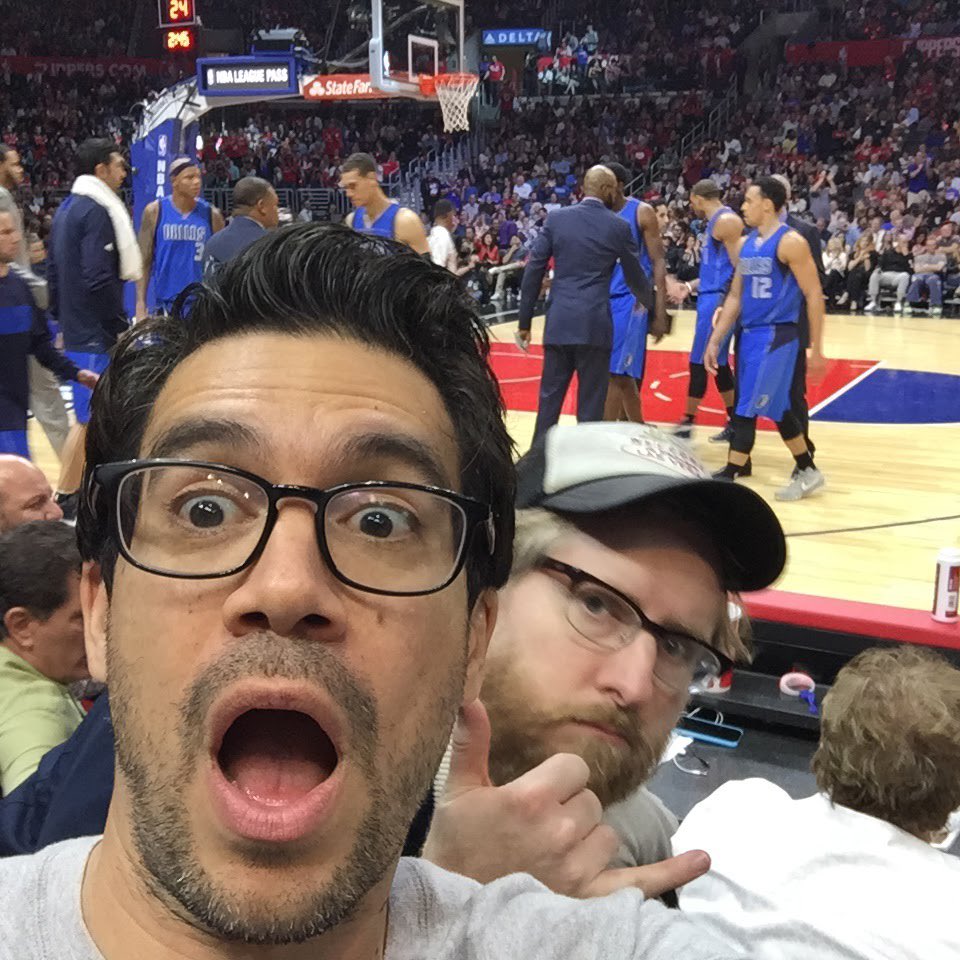 tailopez's tweet photo. 😢RIP Zack my loyal, best buddy. You’ll live on forever in my memories &amp; the thoughts of millions you made smile. I don’t understand why you were taken so soon. You probably never realized how much you affected me.  But Im grateful for all the years. I’ll always remember you. ❤️ https://t.co/7qxwo6D4eO