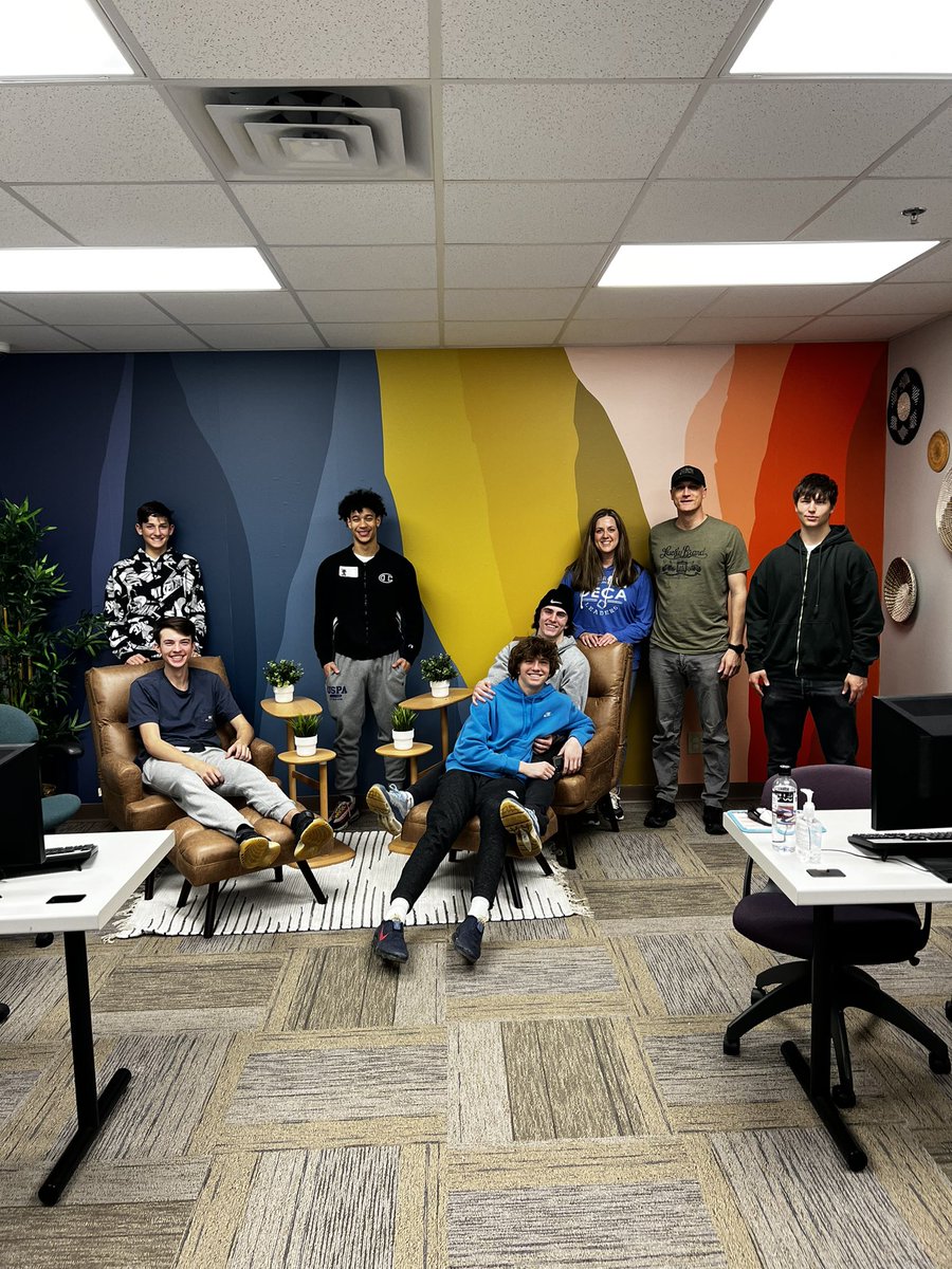 BHS_Accounting tweet media