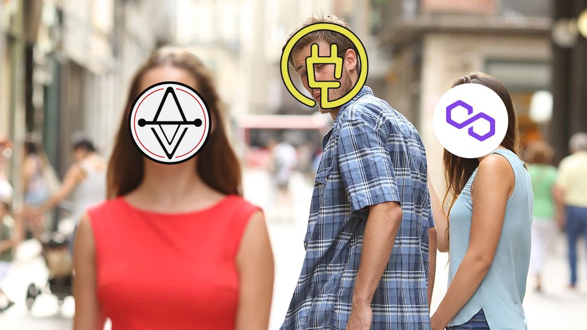 cryptominergame's tweet photo. You can now trade $WATT with $ALT #Altcoinchain at Xeggex https://t.co/KnXcZHdhBq