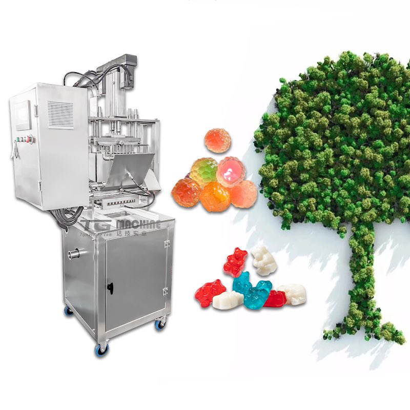 gmachine_t's tweet photo. In China, today is Tree-planting Day. It is a weekend to go out into nature with family and friends and plant a sapling in the vibrant springtime. TG has always attached great importance to caring for the environment and ecological nature, and as a machinery factory. https://t.co/sdEE7uwgOW
