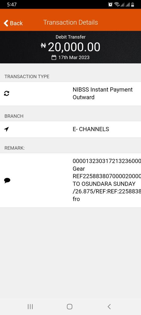 gwalkss's tweet photo. @redcap_blondie @gtbank_help @gtbank What is wrong with your bank please credit the account I sent this money to or reverse the transaction why are you guys incompetent https://t.co/6qLpl0BgDy