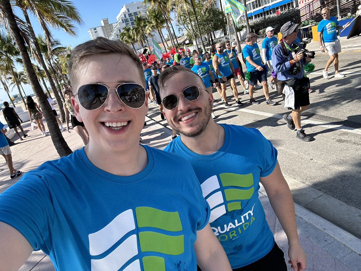 Michael Womack tweet media