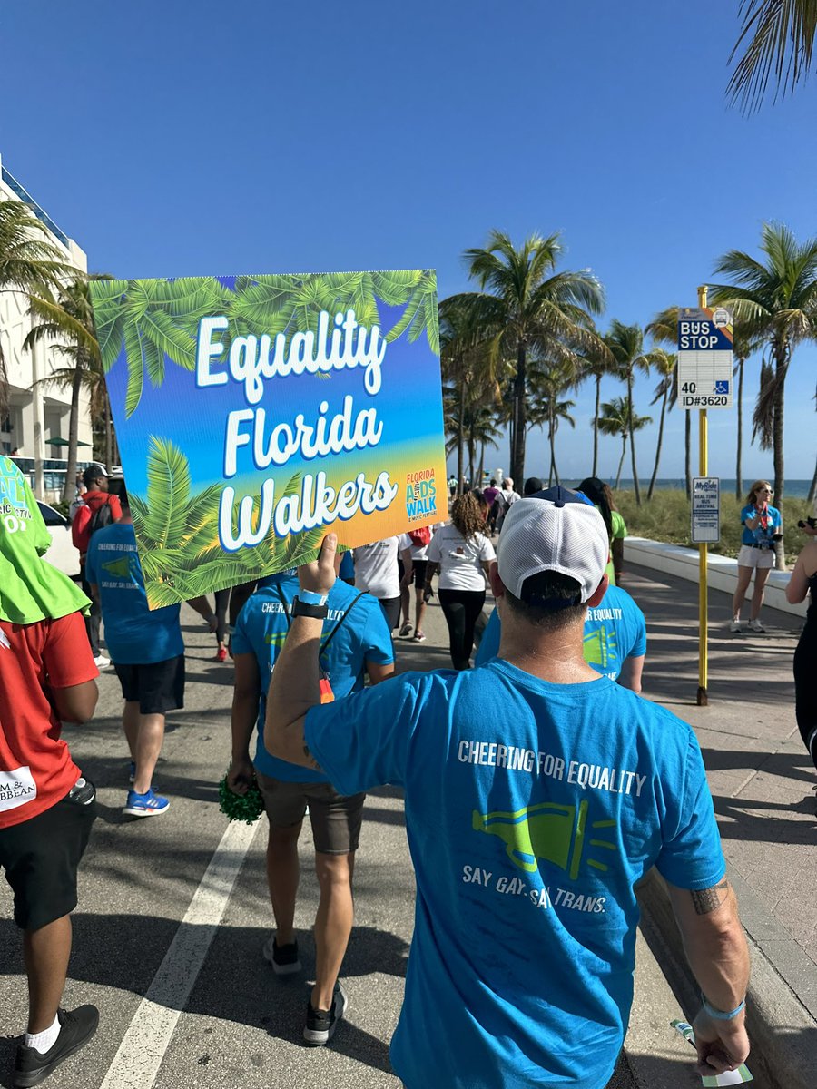 Michael Womack tweet media