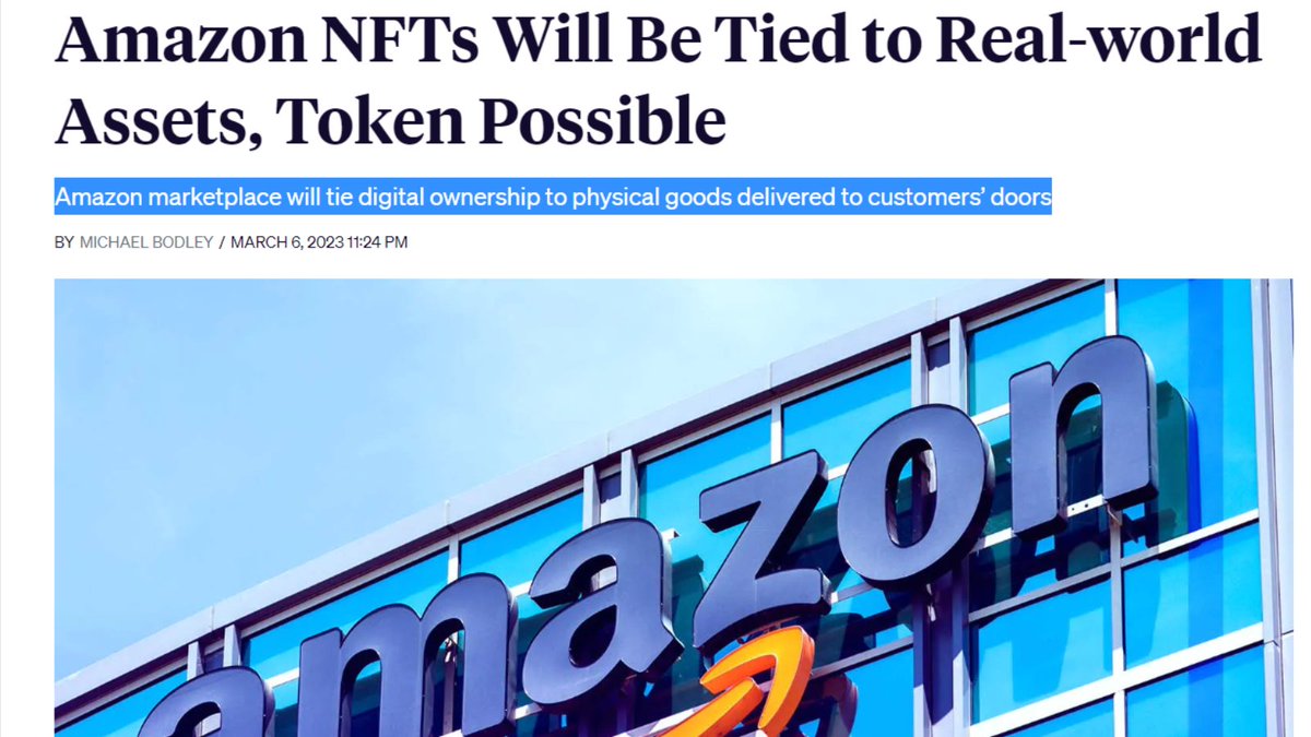 MoneyRadar tweet media