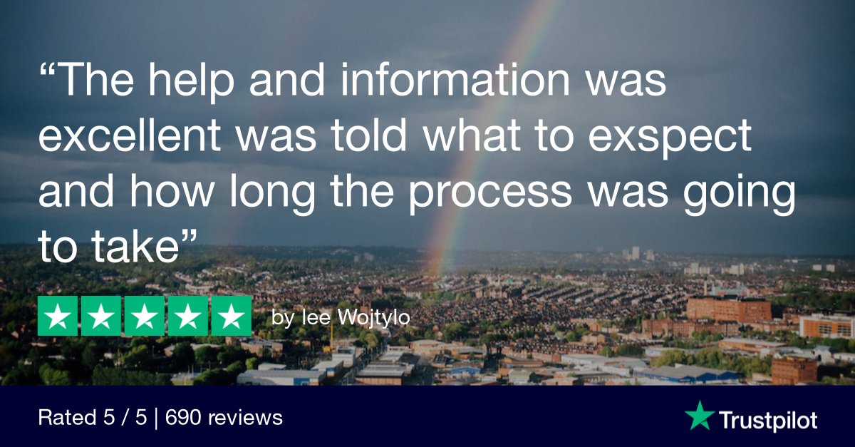 CSMortSolutions's tweet image. 