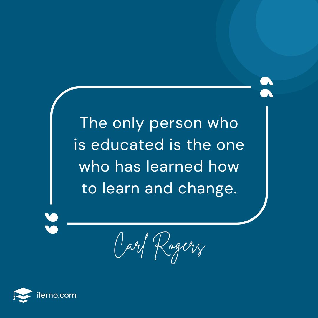 HelloIlerno's tweet image. #EngagingLessons #TeachingSuccess 🎓👩‍🏫👨‍🏫