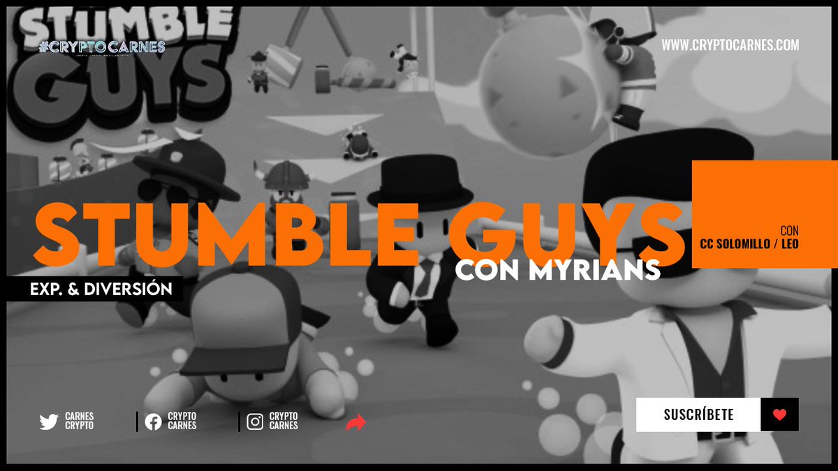 CriptoMéxico: HUB Hispano Blockchain / Educación tweet media