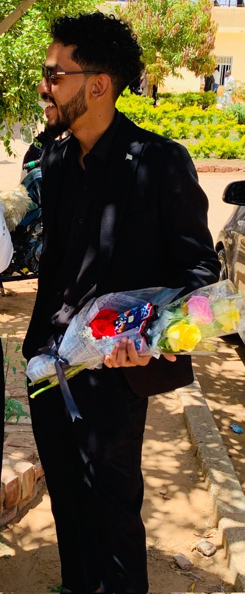 SALAH0046495507's tweet photo. ناقشنا 🖤😎 https://t.co/YlwrAHnNso