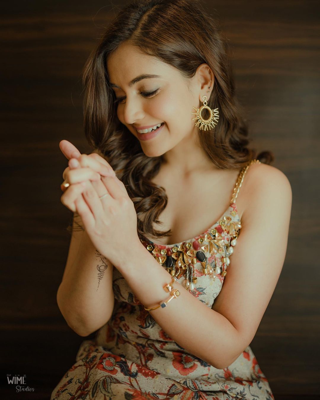 FrhHfrTXoAARjmJ?format=jpg&name=large