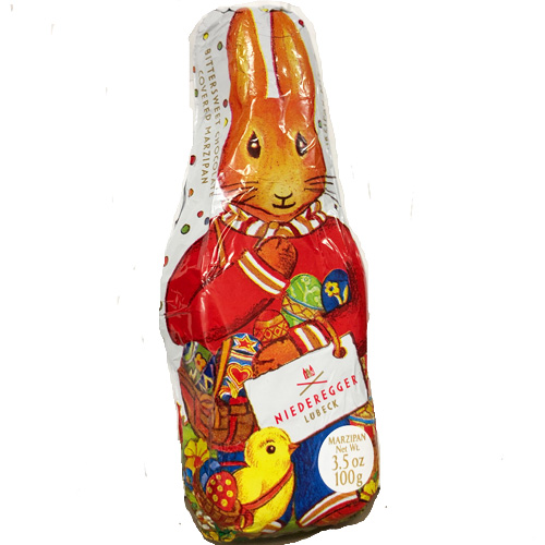 Make a Black Forest-themed dinner with authentic ingredients: Schinken, Spätzle, Cake &amp; More. Celebrate Gin &amp; Tonic Day with Gin Pralines or Gin Cornichons. And get our Easter Bunny Marzipan at a great price. See Newsletter - mailchi.mp/germanfoods.or…