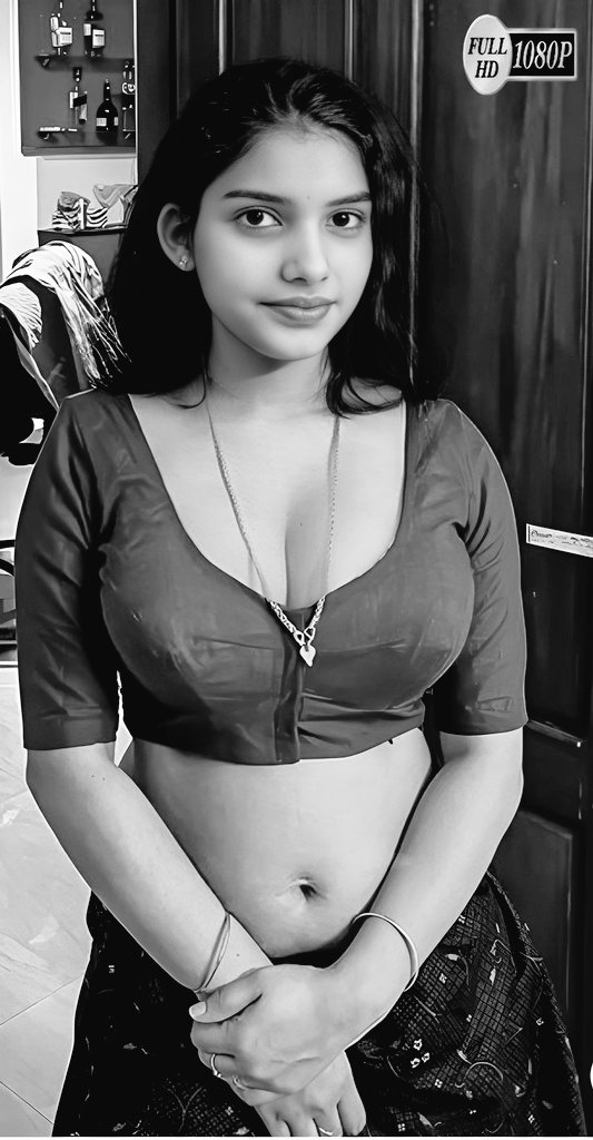 RehenaBhabi's tweet photo. ভাবীর কোন জিনিস টা দেখতে বেশি ভাল লাগে।আর ভাবীকে কাছে পেলে কি করবে। https://t.co/1TYldxpJEi