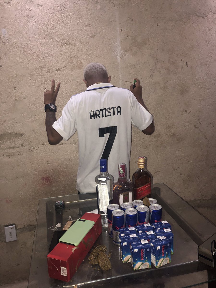 Noviin192003's tweet photo. 7️⃣🥳🥳 https://t.co/AviqcyX5oQ