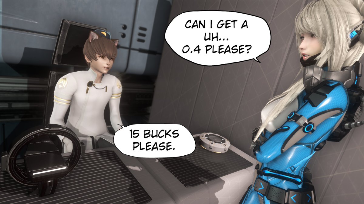 0.4 is now out for Donators: patreon.com/posts/0-4-0-op… or subscribestar.adult/posts/851291