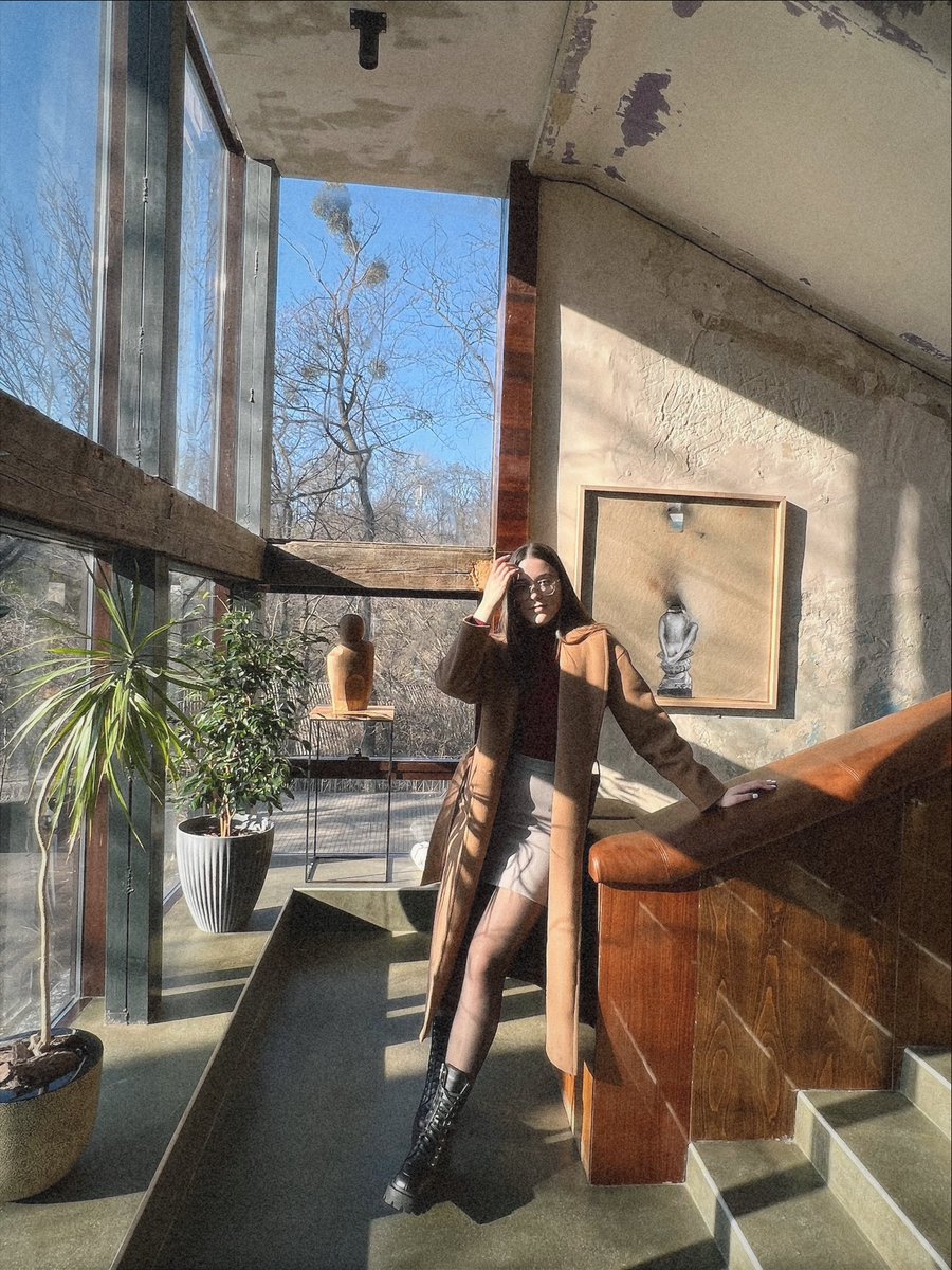 кліщуня tweet media